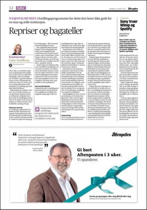 aftenposten_kultur-20120111_000_00_00_012.pdf