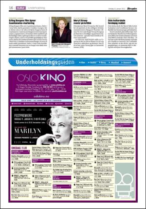 aftenposten_kultur-20120111_000_00_00_016.pdf