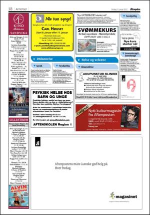 aftenposten_kultur-20120111_000_00_00_018.pdf