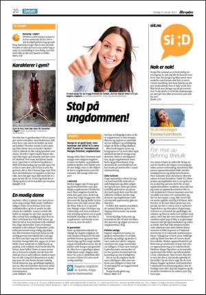 aftenposten_kultur-20120111_000_00_00_020.pdf