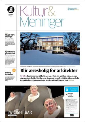 aftenposten_kultur-20120112_000_00_00.pdf