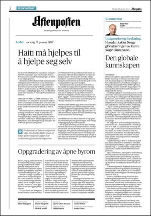 aftenposten_kultur-20120112_000_00_00_002.pdf