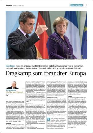 aftenposten_kultur-20120112_000_00_00_003.pdf