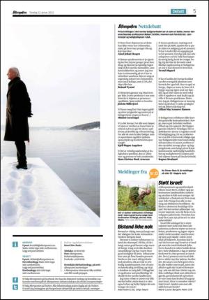 aftenposten_kultur-20120112_000_00_00_005.pdf