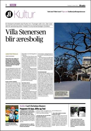 aftenposten_kultur-20120112_000_00_00_008.pdf