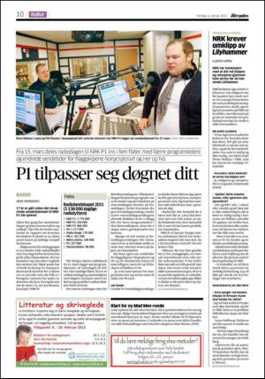 aftenposten_kultur-20120112_000_00_00_010.pdf