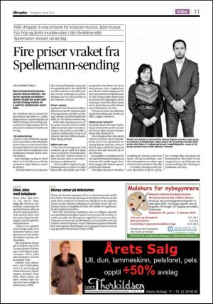 aftenposten_kultur-20120112_000_00_00_011.pdf