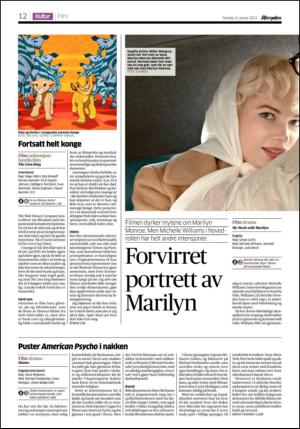 aftenposten_kultur-20120112_000_00_00_012.pdf