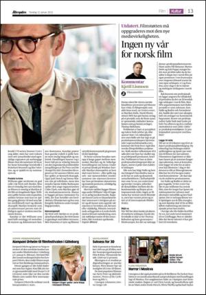 aftenposten_kultur-20120112_000_00_00_013.pdf