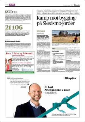 aftenposten_kultur-20120112_000_00_00_014.pdf