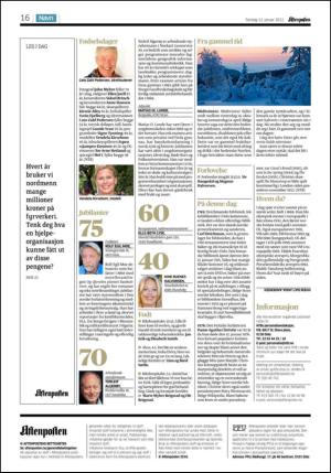 aftenposten_kultur-20120112_000_00_00_016.pdf