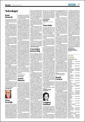 aftenposten_kultur-20120112_000_00_00_017.pdf