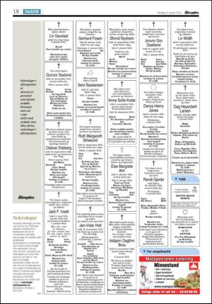 aftenposten_kultur-20120112_000_00_00_018.pdf