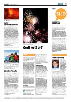 aftenposten_kultur-20120112_000_00_00_023.pdf