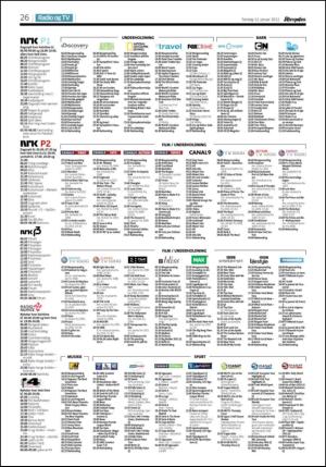 aftenposten_kultur-20120112_000_00_00_026.pdf