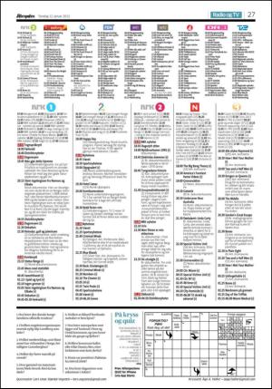 aftenposten_kultur-20120112_000_00_00_027.pdf