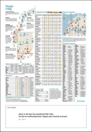 aftenposten_kultur-20120112_000_00_00_028.pdf