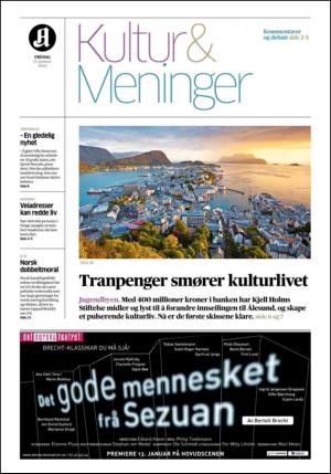 aftenposten_kultur-20120113_000_00_00.pdf