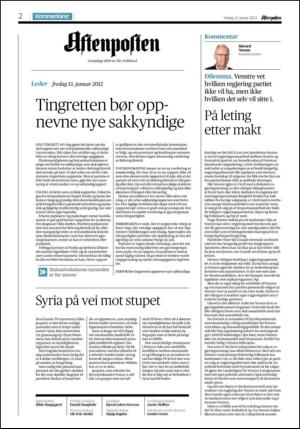 aftenposten_kultur-20120113_000_00_00_002.pdf