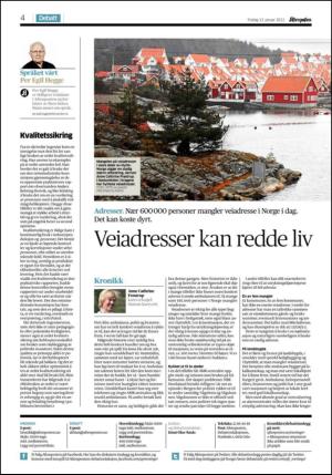 aftenposten_kultur-20120113_000_00_00_004.pdf