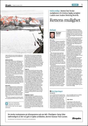 aftenposten_kultur-20120113_000_00_00_005.pdf