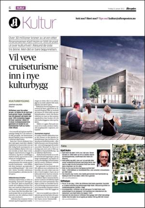 aftenposten_kultur-20120113_000_00_00_006.pdf