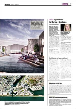 aftenposten_kultur-20120113_000_00_00_007.pdf