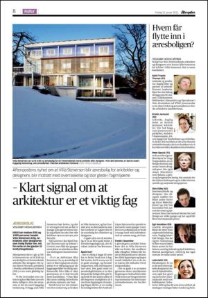 aftenposten_kultur-20120113_000_00_00_008.pdf