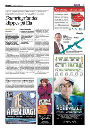 aftenposten_kultur-20120113_000_00_00_009.pdf