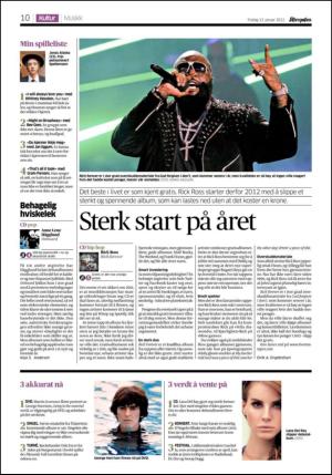 aftenposten_kultur-20120113_000_00_00_010.pdf