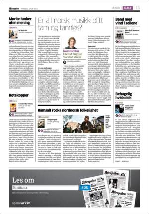 aftenposten_kultur-20120113_000_00_00_011.pdf