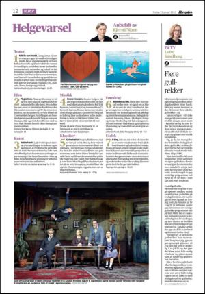 aftenposten_kultur-20120113_000_00_00_012.pdf