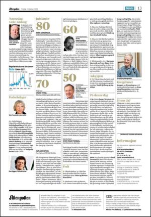 aftenposten_kultur-20120113_000_00_00_013.pdf