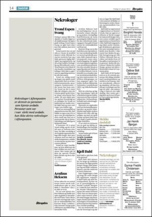 aftenposten_kultur-20120113_000_00_00_014.pdf