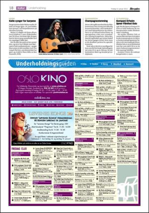 aftenposten_kultur-20120113_000_00_00_018.pdf