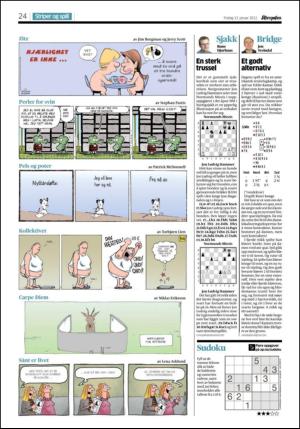 aftenposten_kultur-20120113_000_00_00_024.pdf