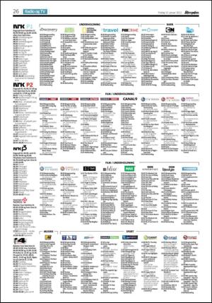 aftenposten_kultur-20120113_000_00_00_026.pdf