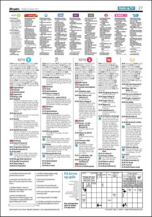 aftenposten_kultur-20120113_000_00_00_027.pdf