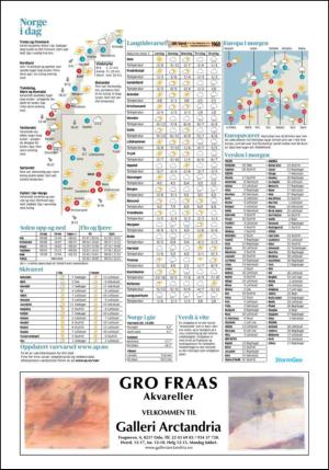 aftenposten_kultur-20120113_000_00_00_028.pdf