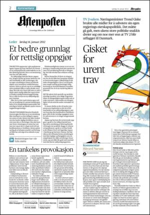 aftenposten_kultur-20120114_000_00_00_002.pdf