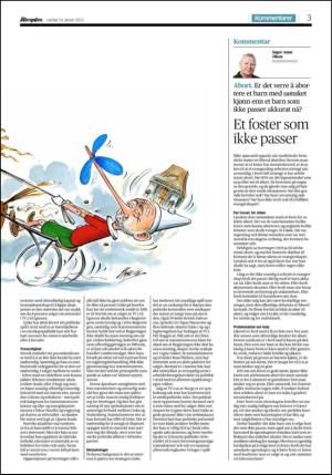 aftenposten_kultur-20120114_000_00_00_003.pdf