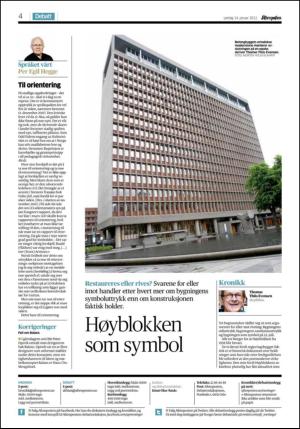 aftenposten_kultur-20120114_000_00_00_004.pdf