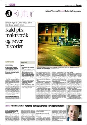 aftenposten_kultur-20120114_000_00_00_006.pdf