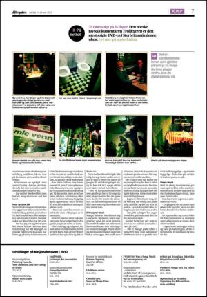 aftenposten_kultur-20120114_000_00_00_007.pdf