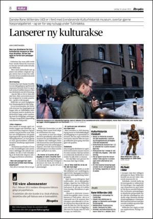 aftenposten_kultur-20120114_000_00_00_008.pdf