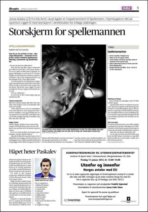 aftenposten_kultur-20120114_000_00_00_009.pdf