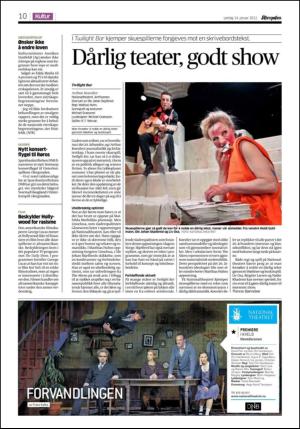 aftenposten_kultur-20120114_000_00_00_010.pdf