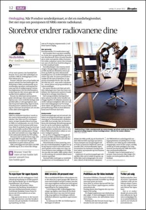 aftenposten_kultur-20120114_000_00_00_012.pdf