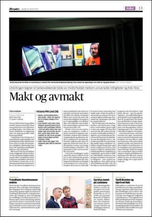 aftenposten_kultur-20120114_000_00_00_013.pdf