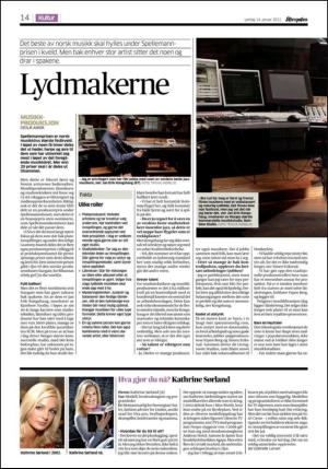 aftenposten_kultur-20120114_000_00_00_014.pdf